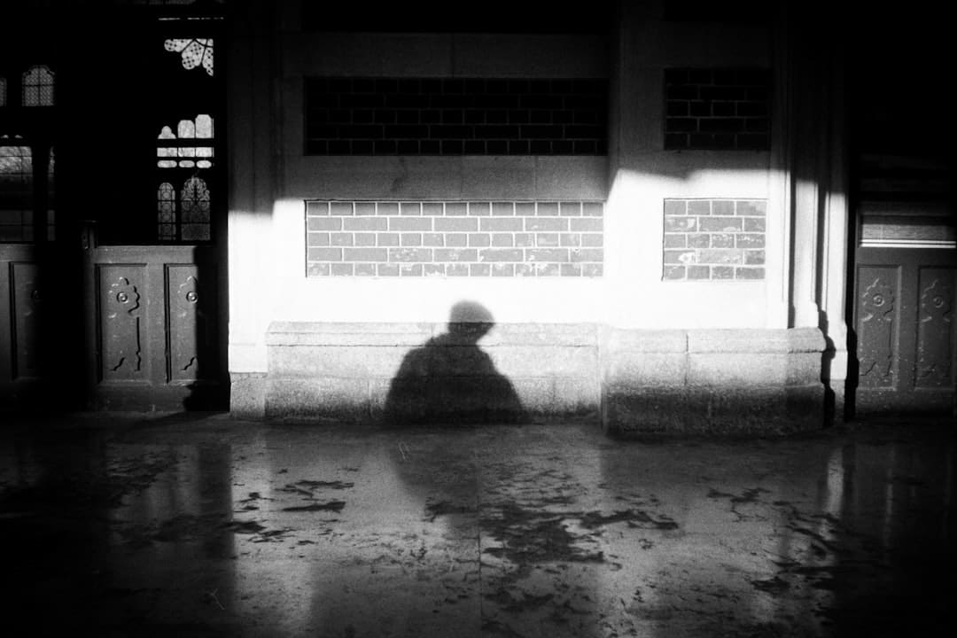 复旦大学教授再发争议言论，透露自己已“安全退休”，实现“财富自由”